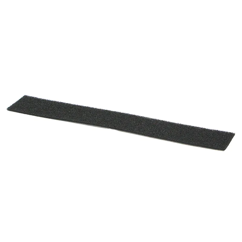 SKL46181 SF Filter