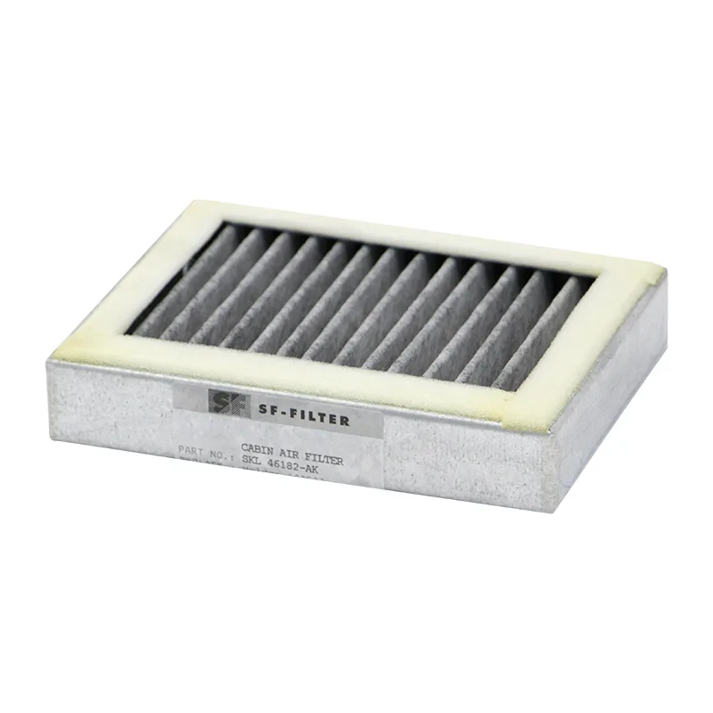 SKL46182-AK SF Filter