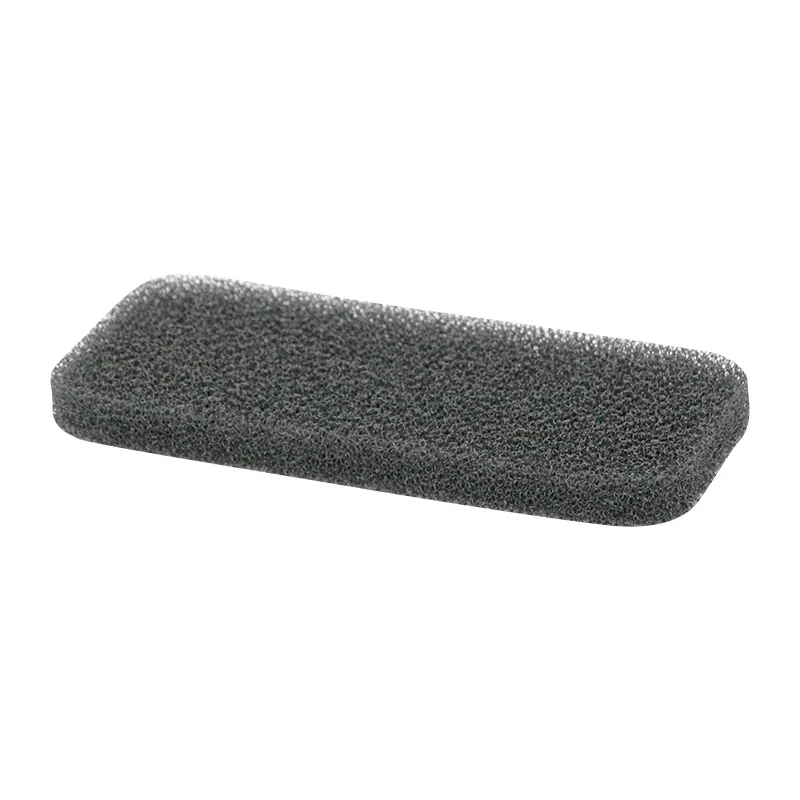 SKL46184 SF Filter