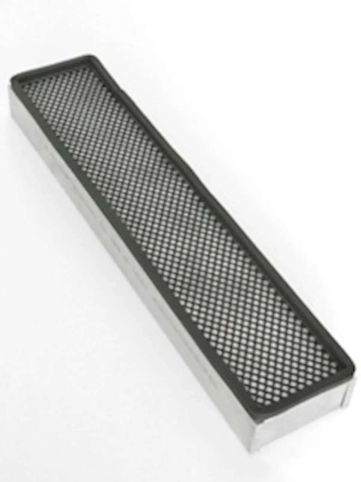 SKL46185-AK SF Filter