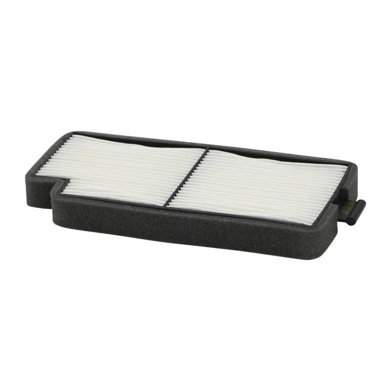 SKL46187 SF Filter
