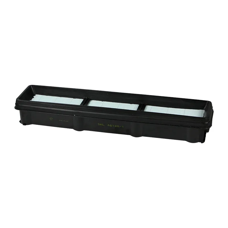 SKL46188/1 SF Filter