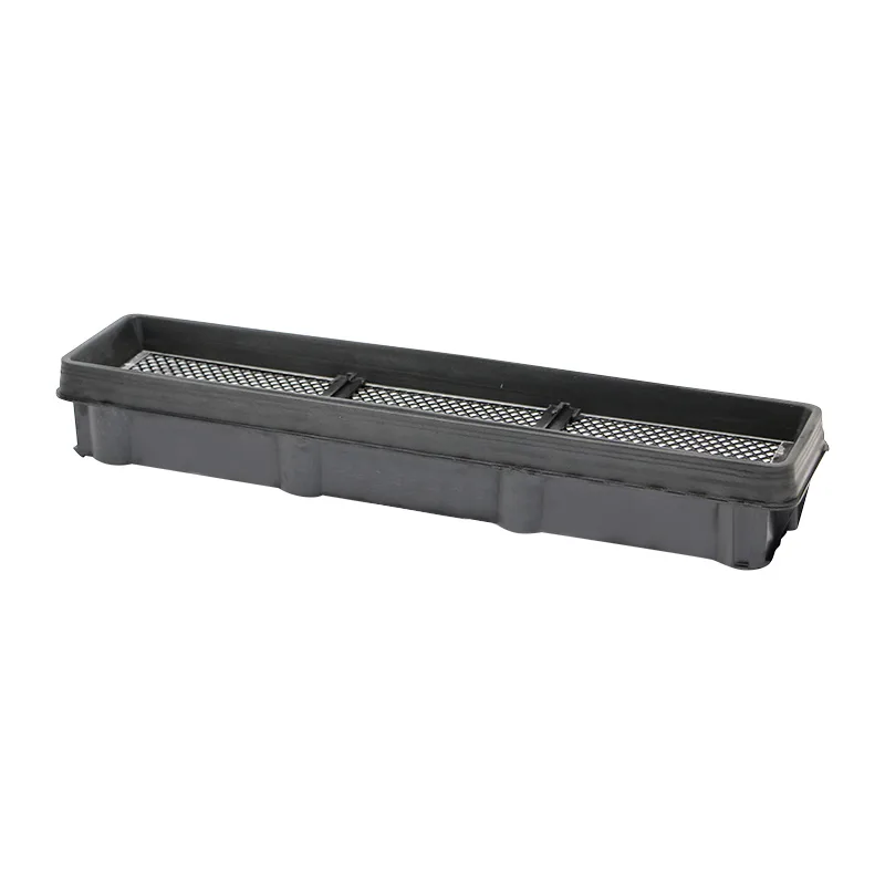 SKL46188-AK-1 SF Filter