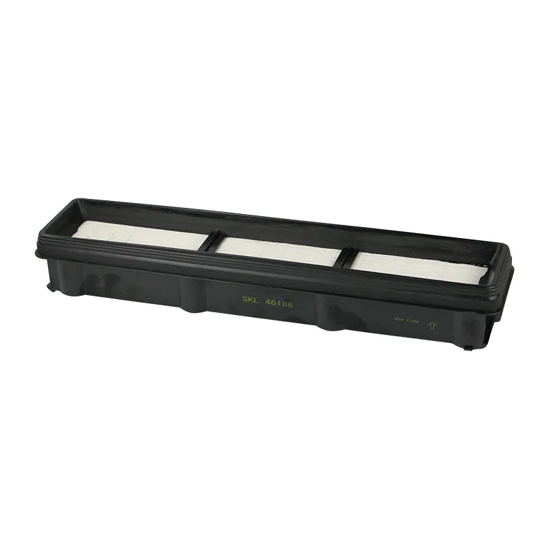 SKL46188 SF Filter