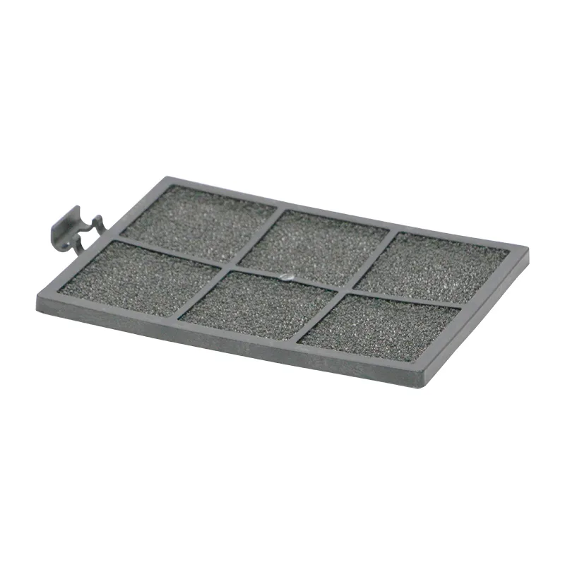 SKL46189 SF Filter