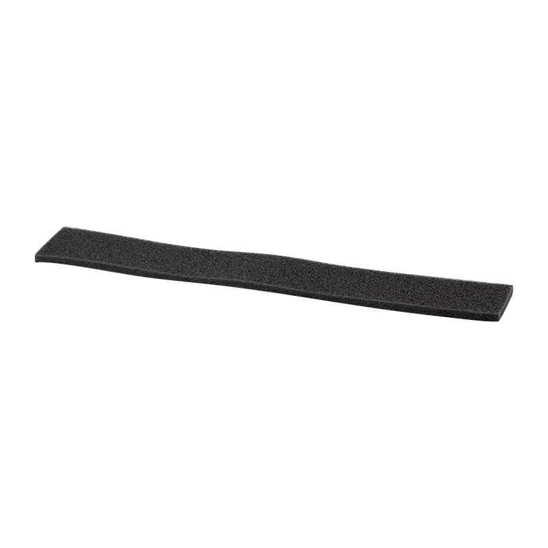 SKL46190/2 SF Filter