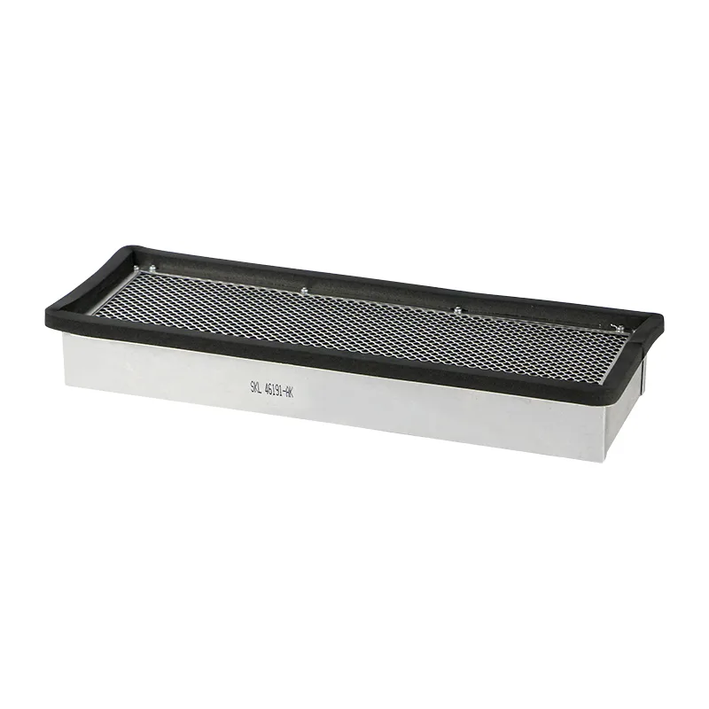 SKL46191-AK SF Filter
