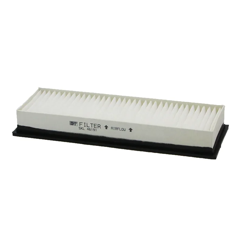 SKL46191 SF Filter