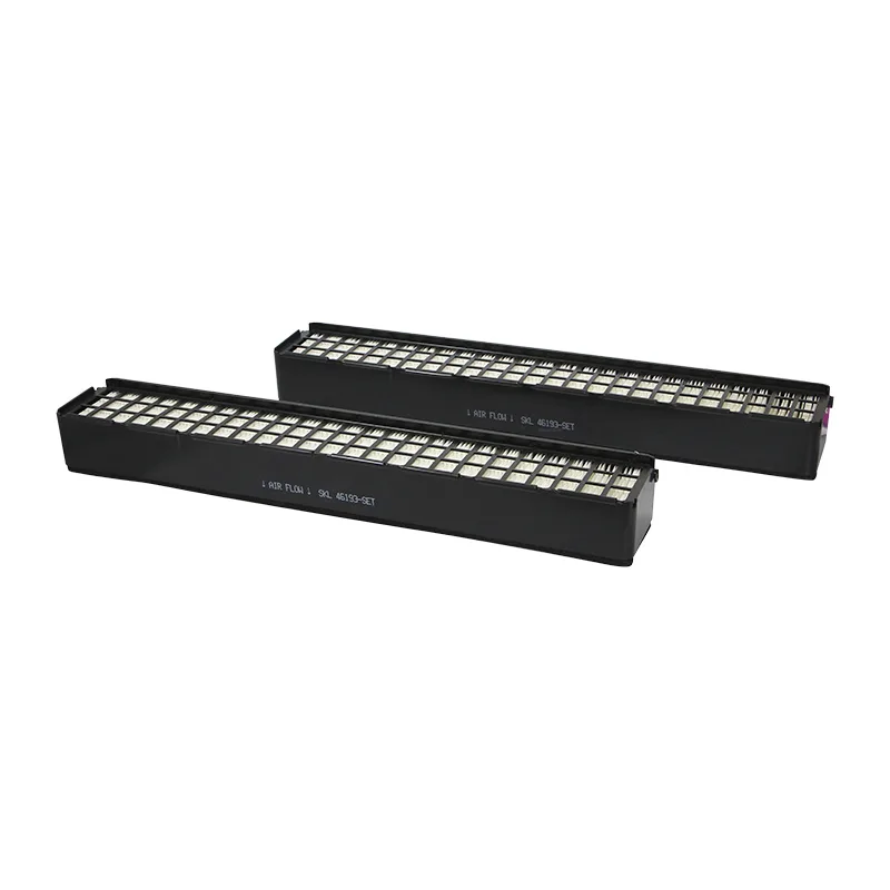 SKL46193-SET SF Filter