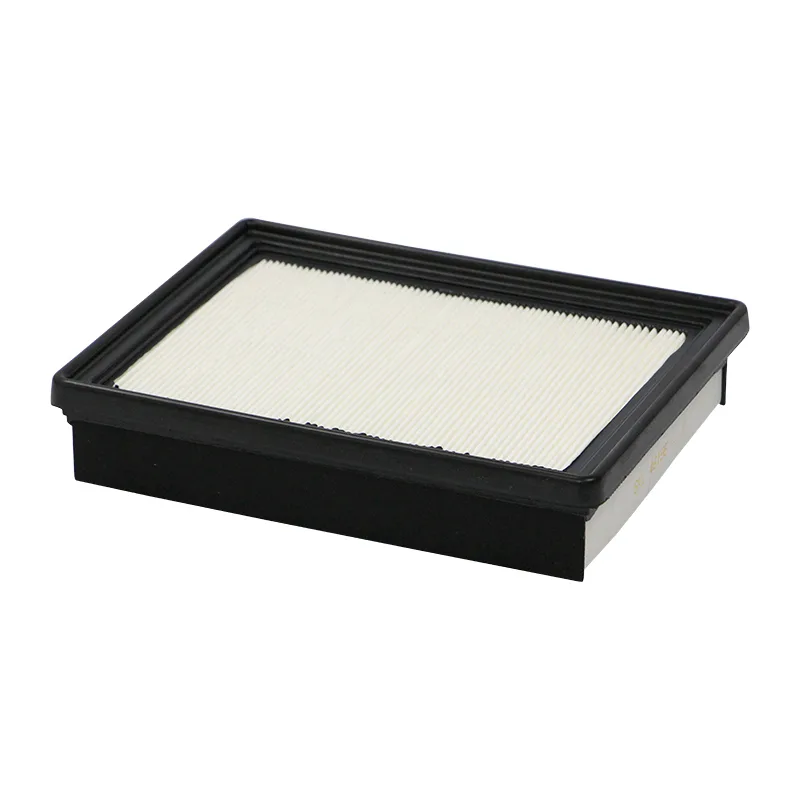SKL46196 SF Filter