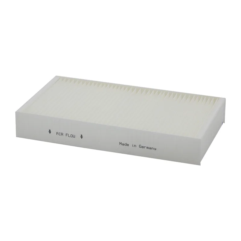 SKL46197 SF Filter