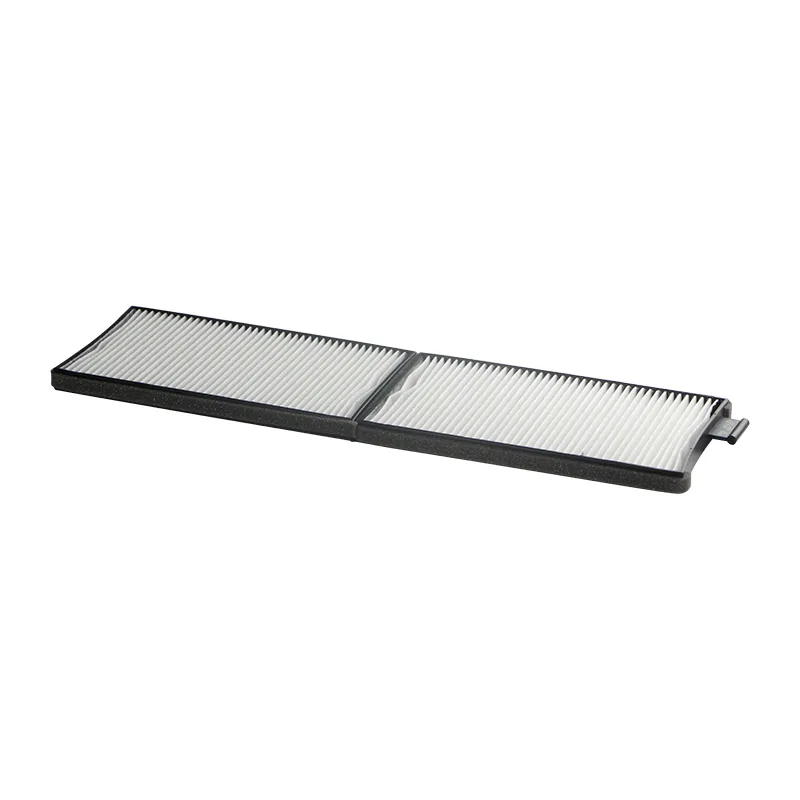 SKL46199 SF Filter