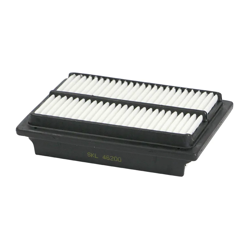SKL46200 SF Filter