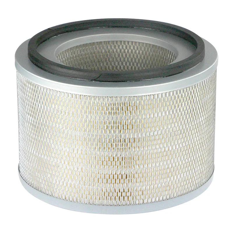 SKL46202 SF Filter