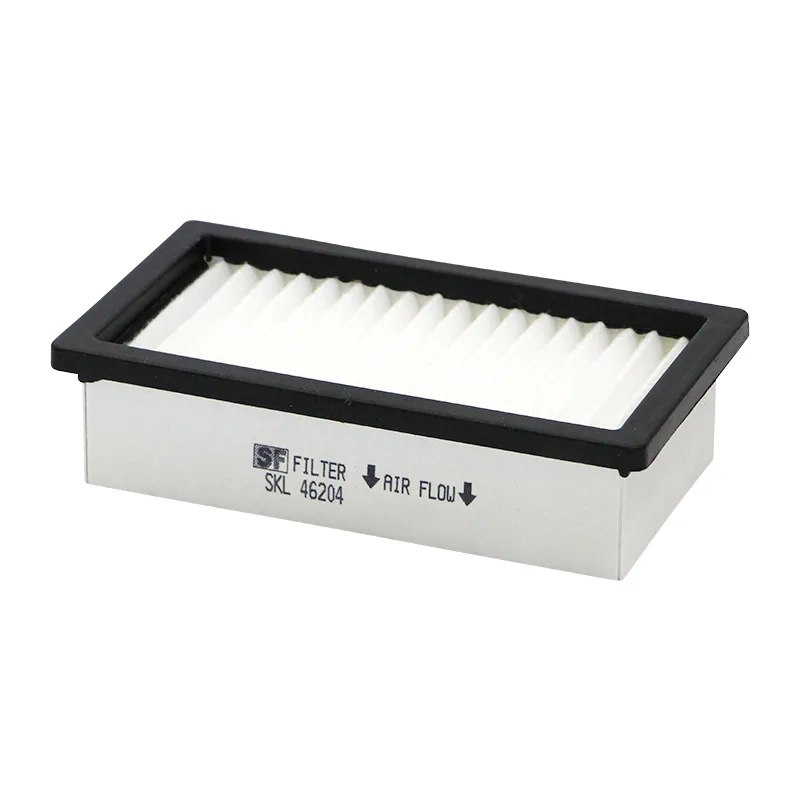 SKL46204 SF Filter