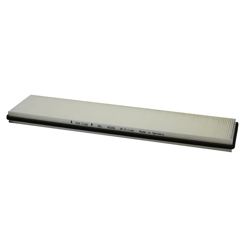 SKL46206 SF Filter