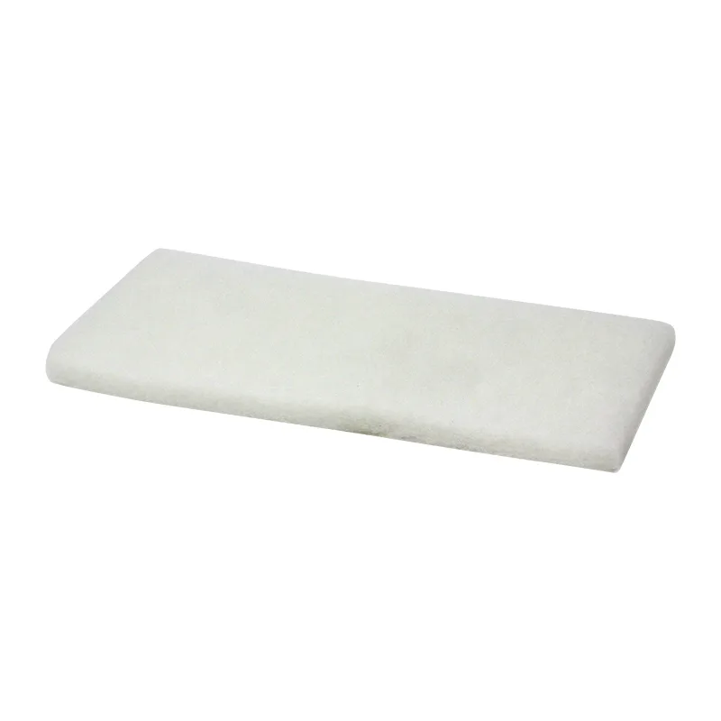 SKL46207 SF Filter