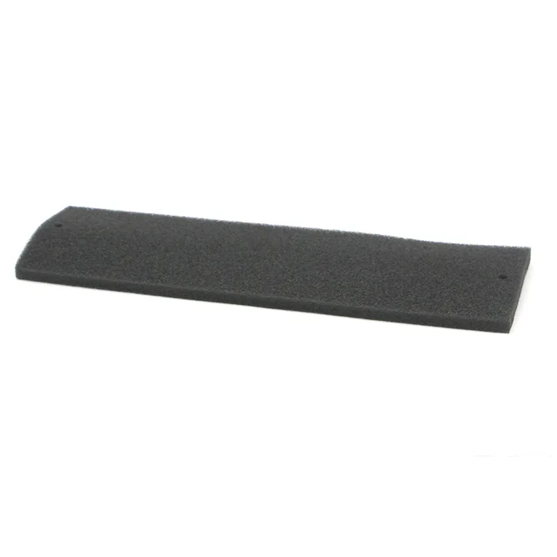 SKL46208 SF Filter
