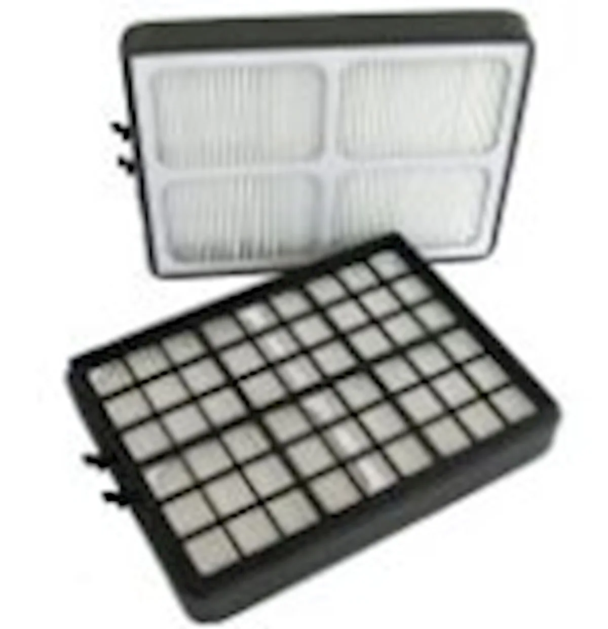SKL46210 SF Filter