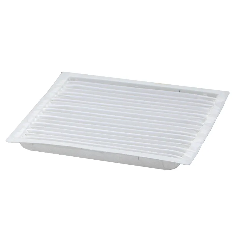 SKL46211 SF Filter