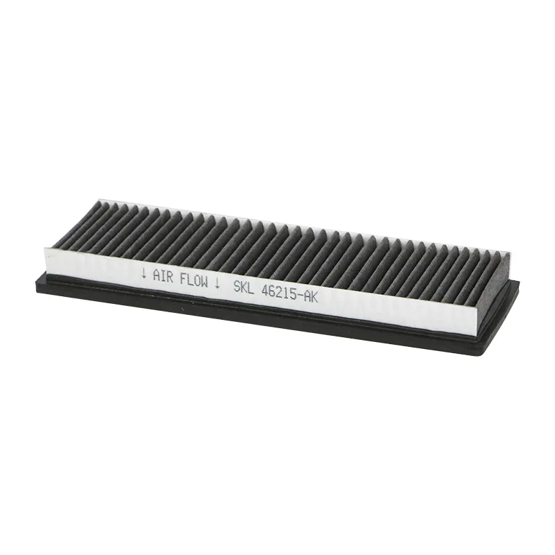 SKL46215-AK SF Filter