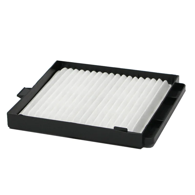SKL46218/1 SF Filter