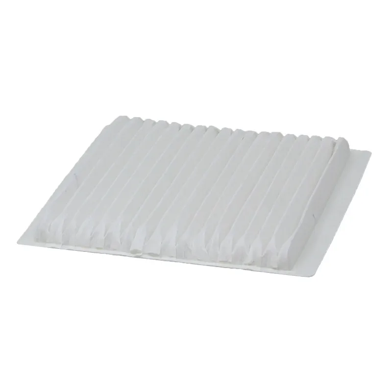 SKL46218 SF Filter