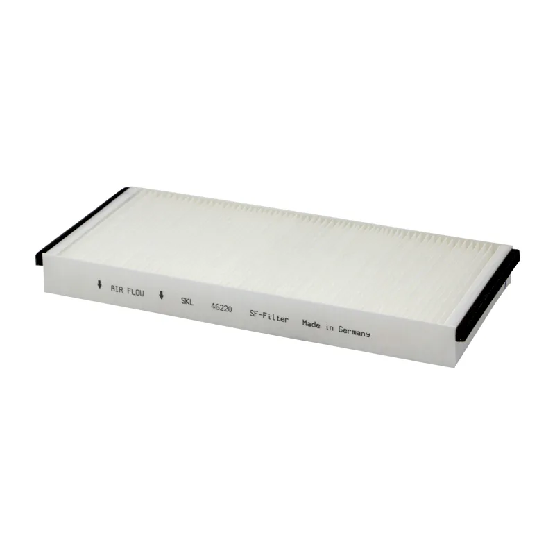 SKL46220 SF Filter