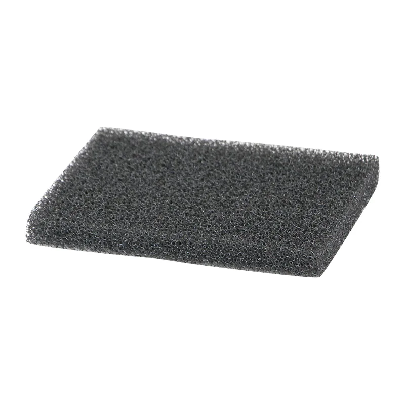 SKL46221 SF Filter