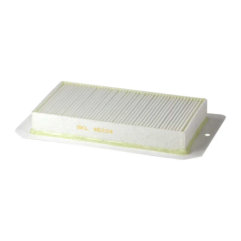 SKL46224 SF Filter