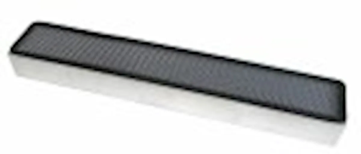 SKL46228-AK SF Filter