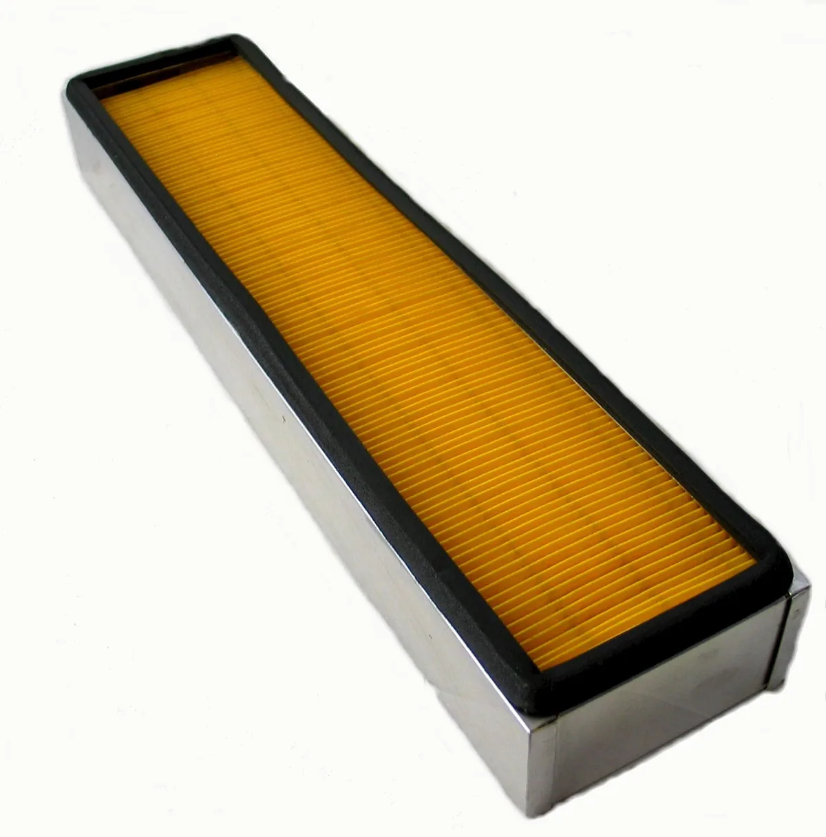 SKL46228 SF Filter