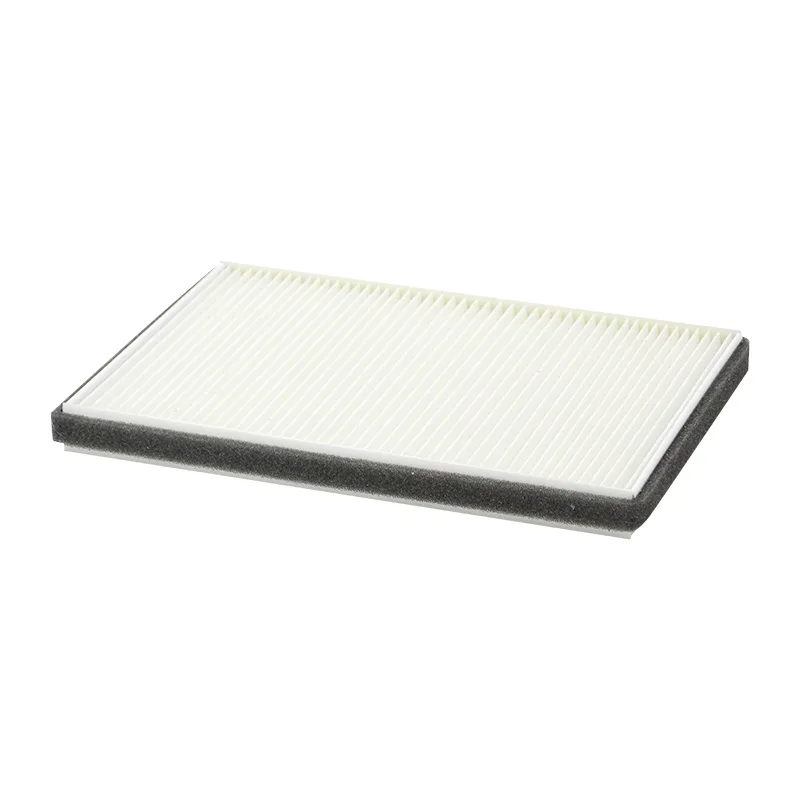 SKL46231 SF Filter