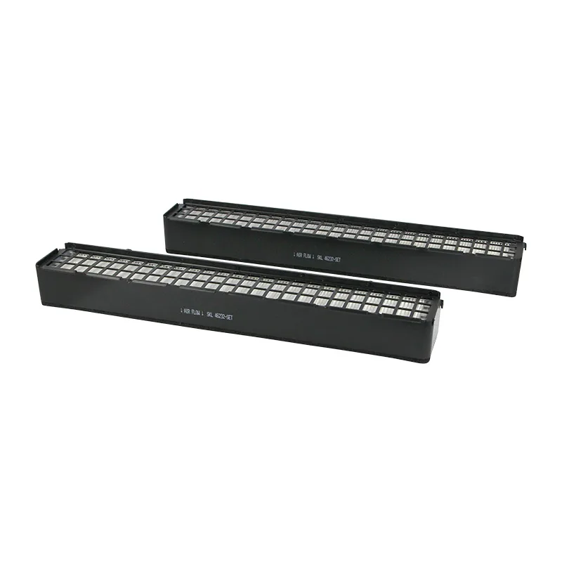 SKL46232-SET SF Filter