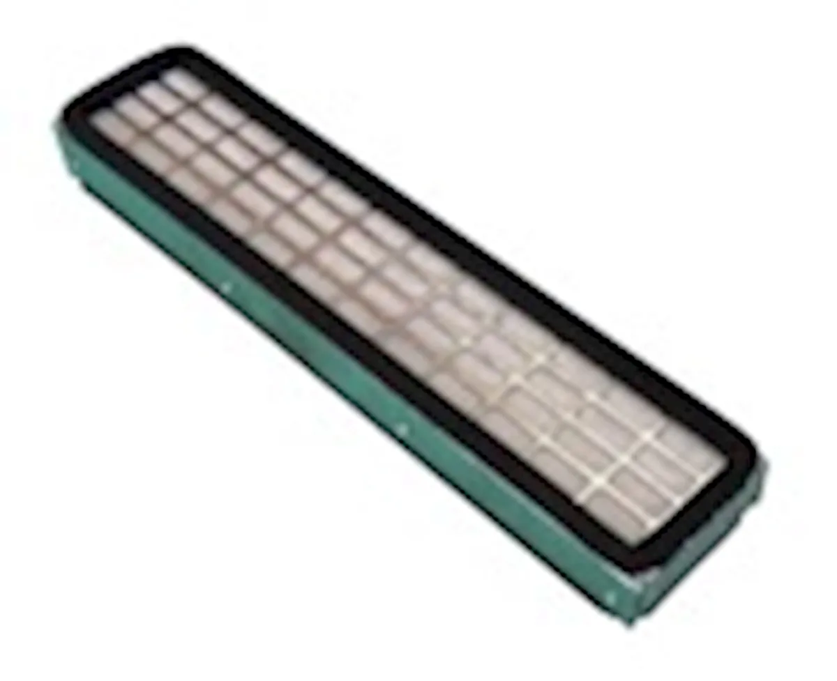 SKL46233-AK SF Filter