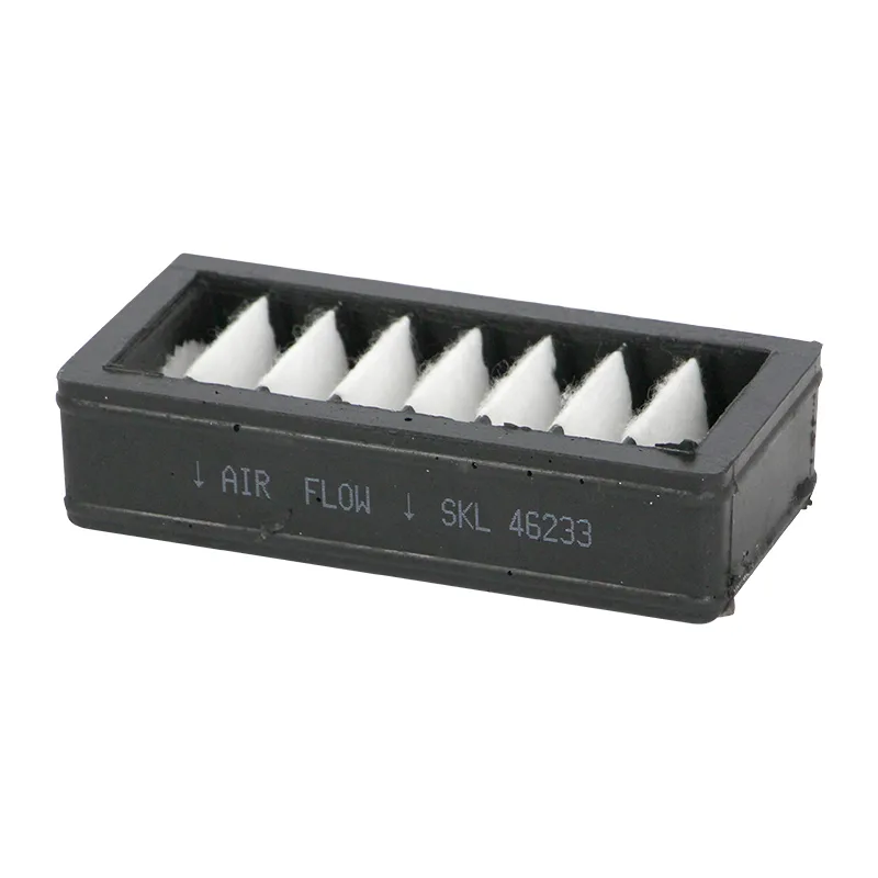 SKL46233 SF Filter