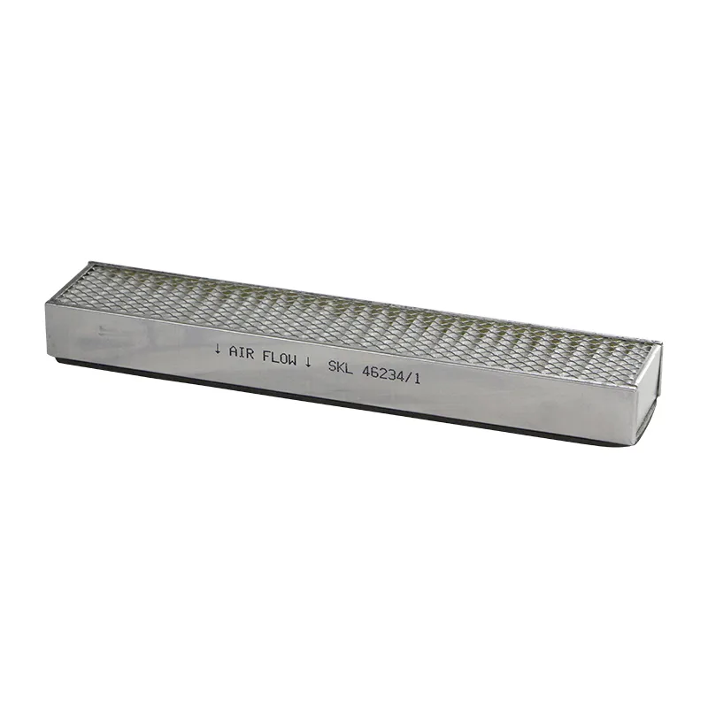 SKL46234/1 SF Filter