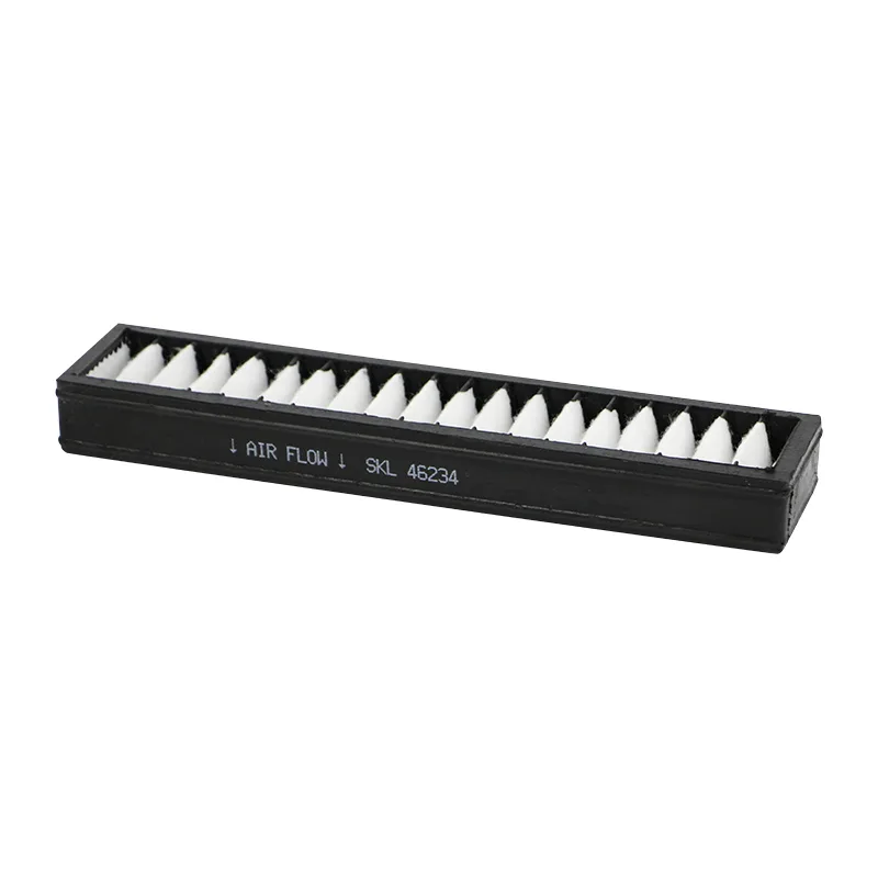 SKL46234 SF Filter