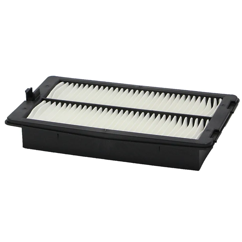 SKL46235 SF Filter