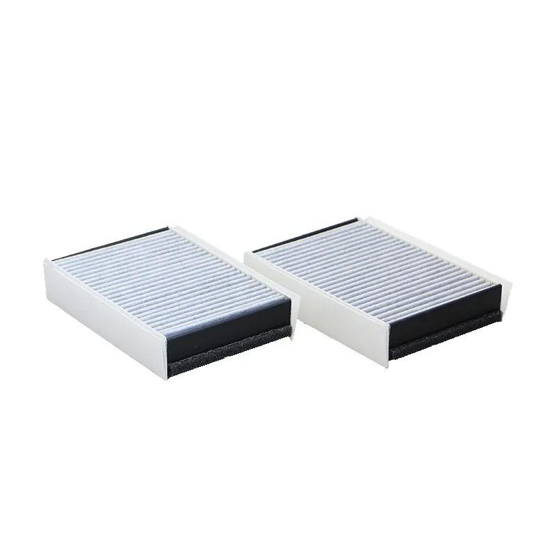 SKL46236-AK-SET SF Filter