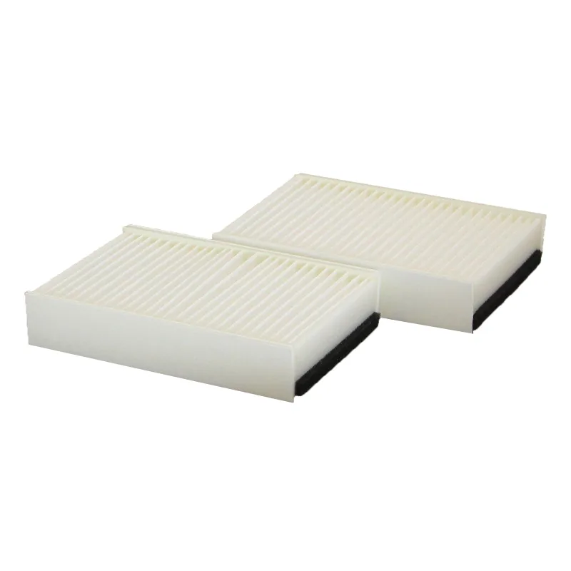 SKL46236-SET SF Filter