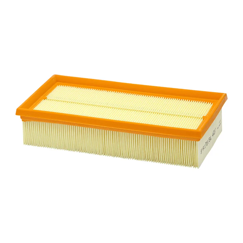 SKL46237 SF Filter