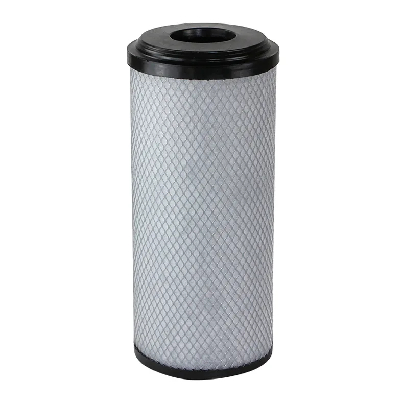 SKL46238-AK SF Filter