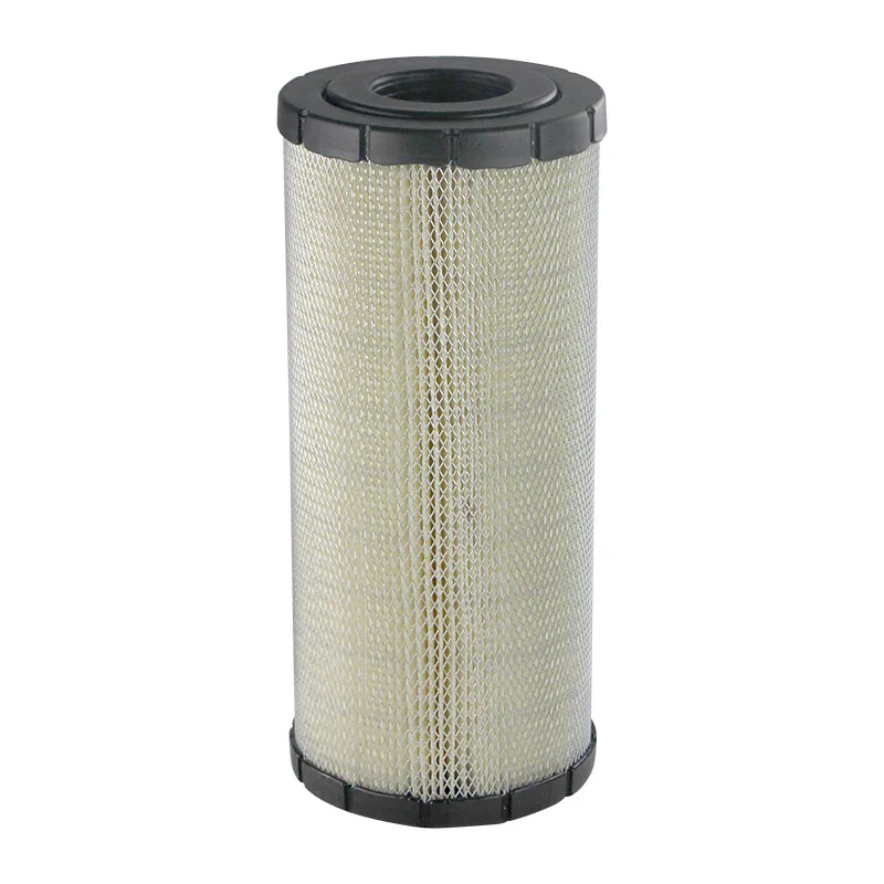 SKL46238 SF Filter