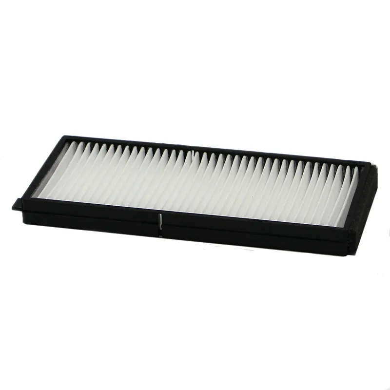 SKL46239 SF Filter