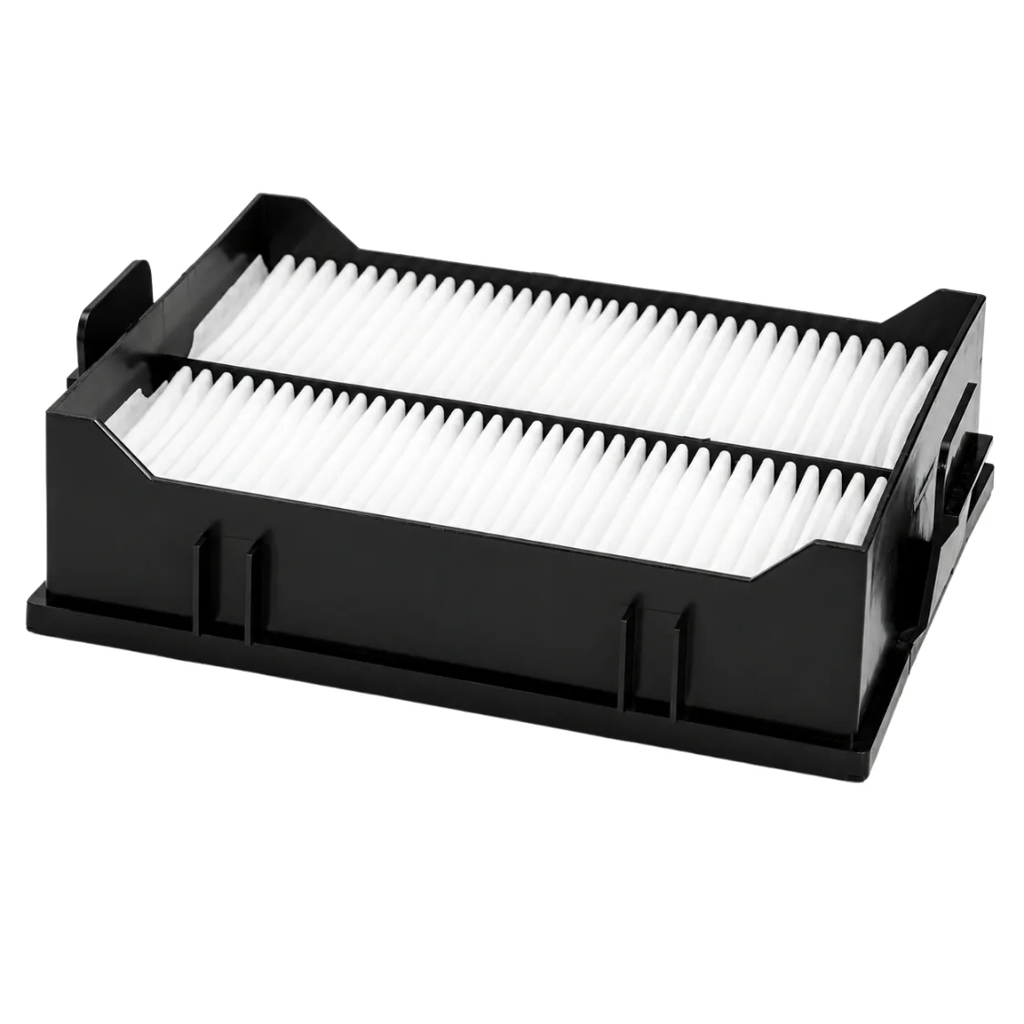 SKL46240 SF Filter