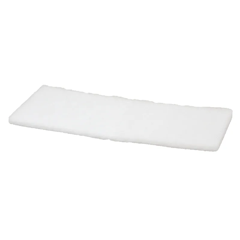 SKL46241 SF Filter