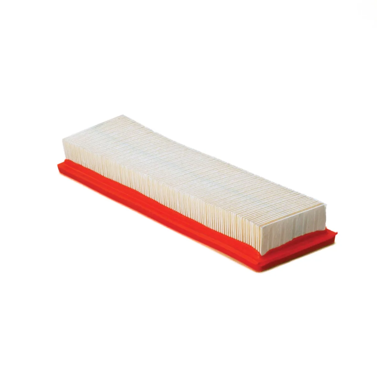 SKL46243 SF Filter