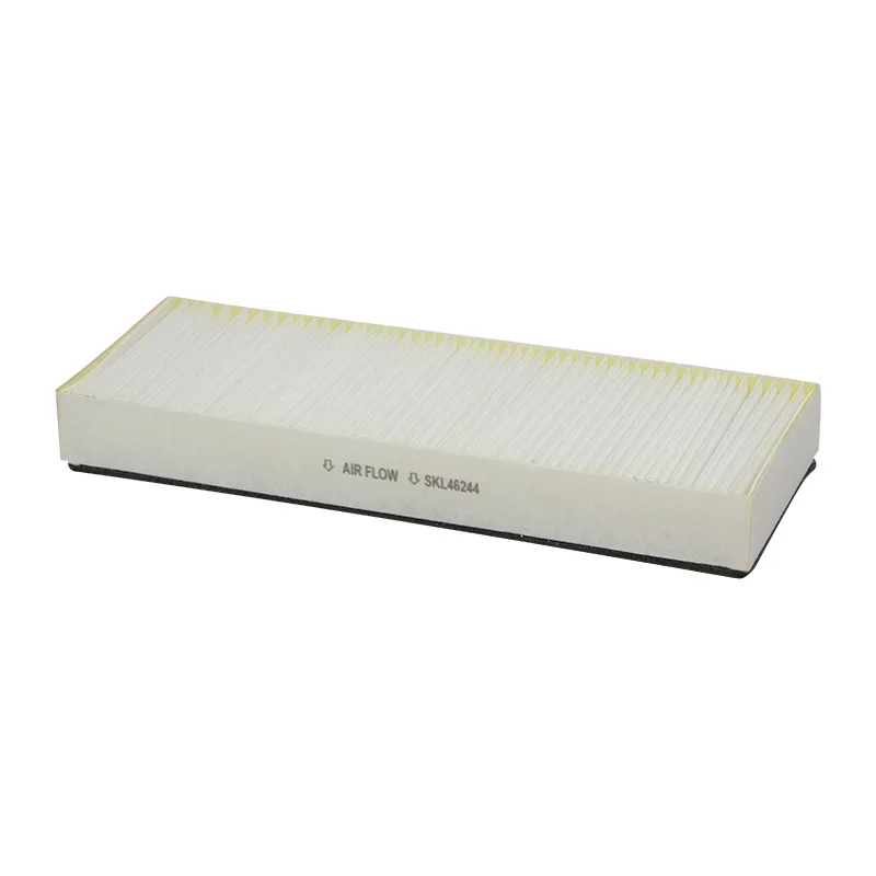 SKL46244 SF Filter