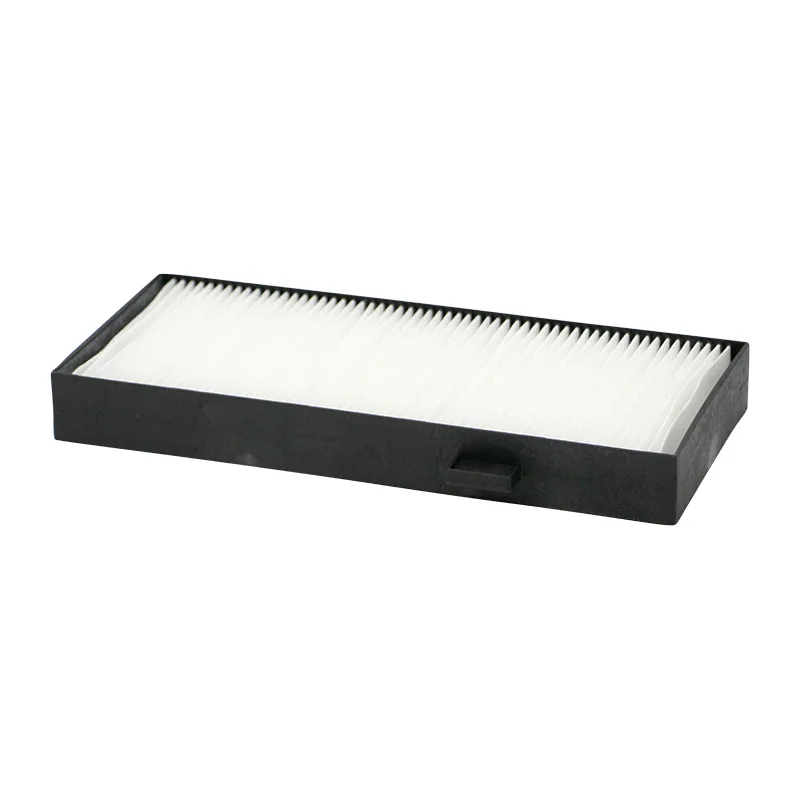 SKL46246 SF Filter